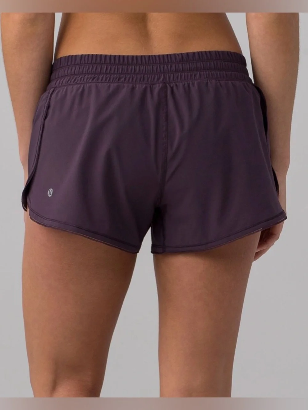 lululemon athletica rare lululemon